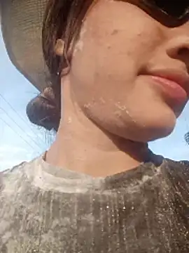 -Nicol's sex show image