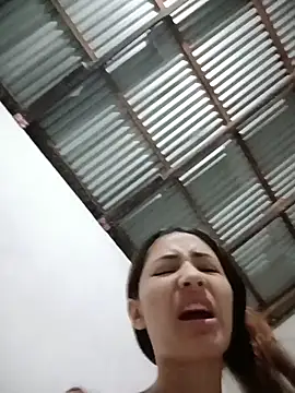 -Nicol's sex show image