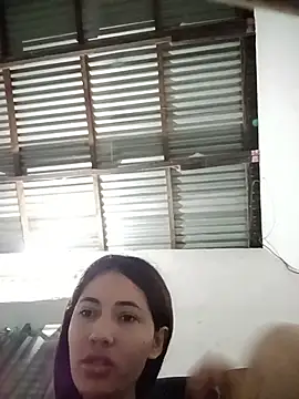 -Nicol's sex show image