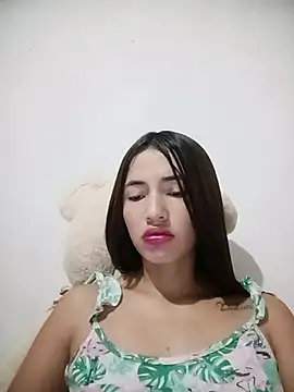 Изображение секс-шоу модели -Nicol