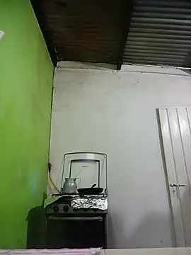 Изображение секс-шоу модели -Nicol