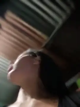 Изображение секс-шоу модели -Nicol