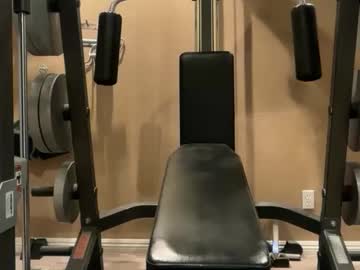 Sexshow-Bild von alexispaige06 Sexshow-Bild von alexispaige06