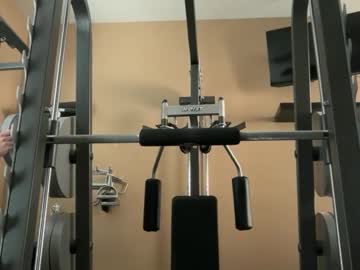 Sexshow-Bild von alexispaige06 Sexshow-Bild von alexispaige06