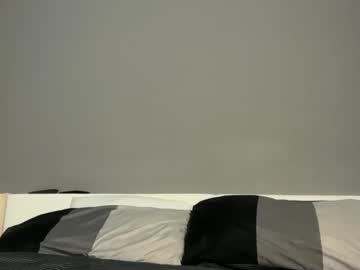 Sexshow-Bild von alexispaige06 Sexshow-Bild von alexispaige06