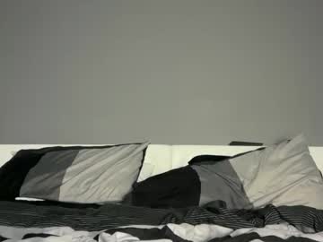 Sexshow-Bild von alexispaige06 Sexshow-Bild von alexispaige06