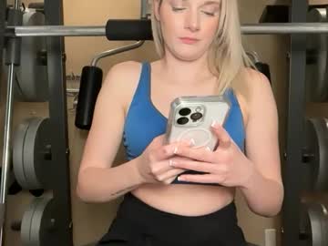 alexispaige06's sex show image alexispaige06's sex show image