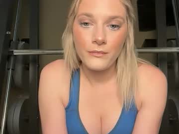 alexispaige06's sex show image alexispaige06's sex show image