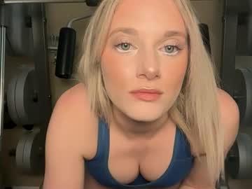 alexispaige06's sex show image alexispaige06's sex show image