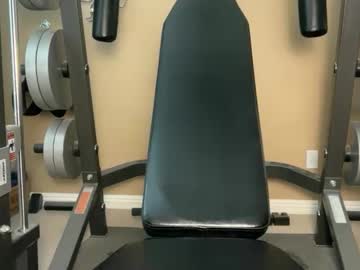 alexispaige06's sex show image alexispaige06's sex show image