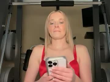 alexispaige06's sex show image alexispaige06's sex show image