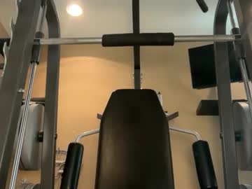 alexispaige06's sex show image alexispaige06's sex show image