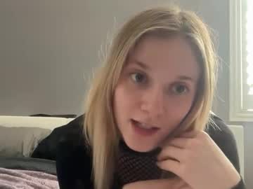 Изображение секс-шоу модели alexispaige06 Изображение секс-шоу модели alexispaige06