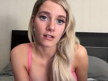 alexispaige06's sex show image alexispaige06's sex show image