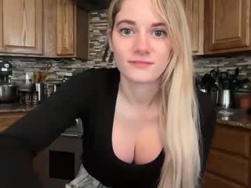 alexispaige06's sex show image alexispaige06's sex show image