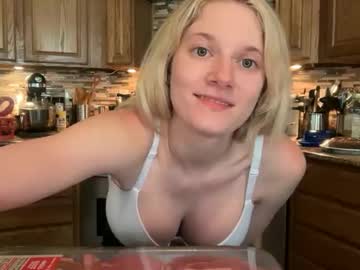 alexispaige06's sex show image
