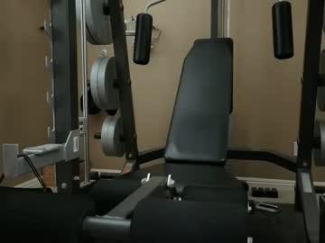 alexispaige06's sex show image