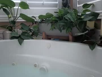 alexispaige06's sex show image