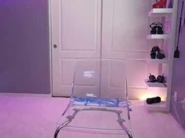 alexispaige06's sex show image