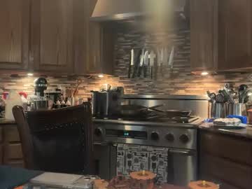 alexispaige06's sex show image