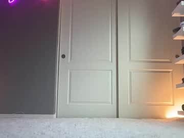 alexispaige06's sex show image