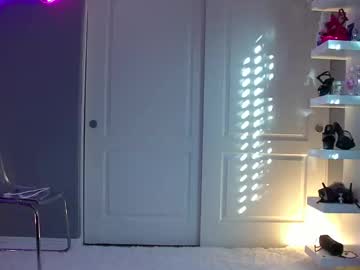 alexispaige06's sex show image