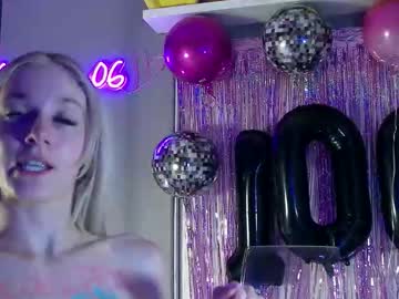 alexispaige06's sex show image alexispaige06's sex show image