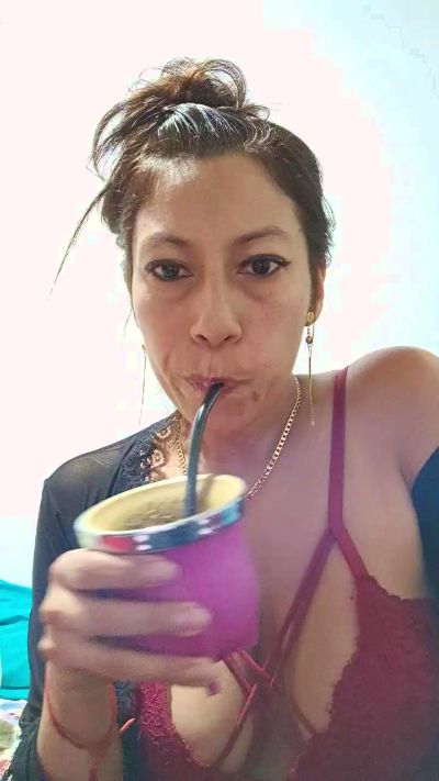 Sexshow-Bild von Shoaksamoon Sexshow-Bild von Shoaksamoon