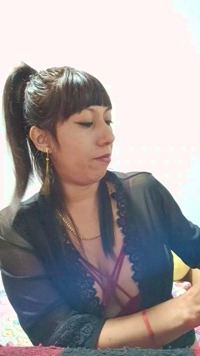 Sexshow-Bild von Shoaksamoon Sexshow-Bild von Shoaksamoon
