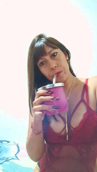 Sexshow-Bild von Shoaksamoon Sexshow-Bild von Shoaksamoon