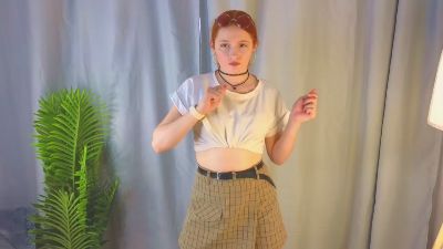 Sexshow-Bild von YasukoLangone