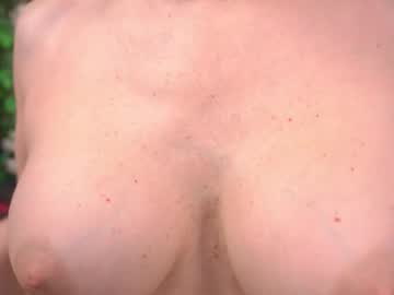 isadoradunkan's sex show image isadoradunkan's sex show image