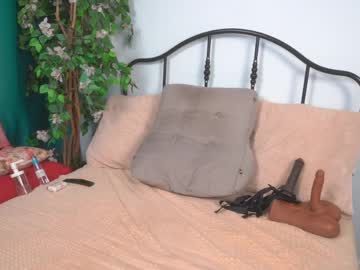 Изображение секс-шоу модели isadoradunkan