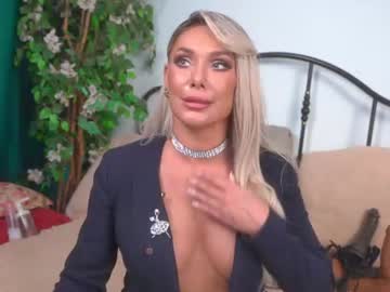 Sexshow-Bild von isadoradunkan Sexshow-Bild von isadoradunkan