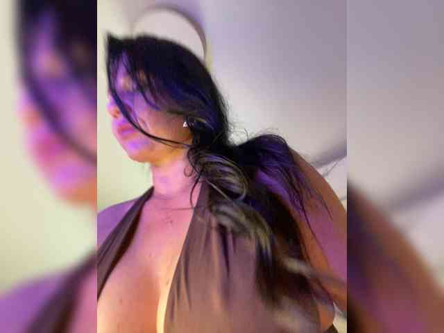 Sexshow-Bild von MilenaStarX Sexshow-Bild von MilenaStarX