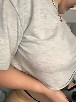 Amy_mit's sex show image