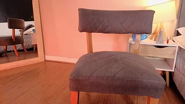 MiaFranklyn's sex show image