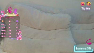 Karina_Lori's sex show image