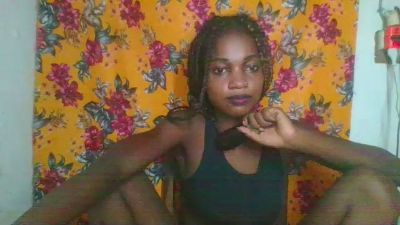 Pragyah1's sex show image