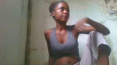 Pragyah1's sex show image