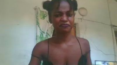 Pragyah1's sex show image