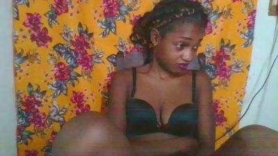 Pragyah1's sex show image