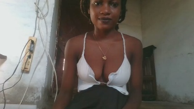 Pragyah1's sex show image