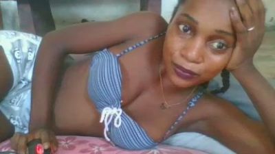 Pragyah1's sex show image