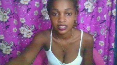 Pragyah1's sex show image