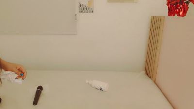 Sexshow-Bild von Elen_sweet