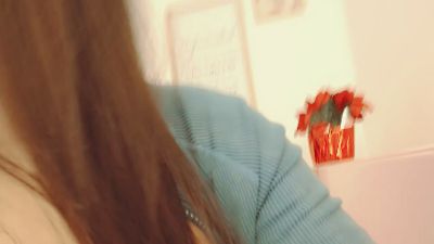 Sexshow-Bild von Elen_sweet