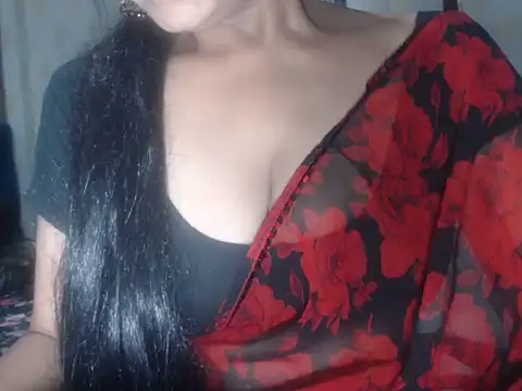 Indanstream's sex show image Indanstream's sex show image