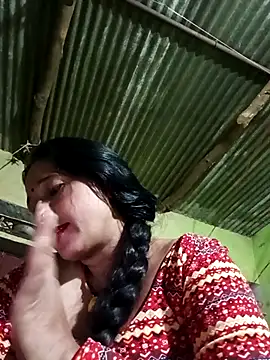 Haliya88's sex show image