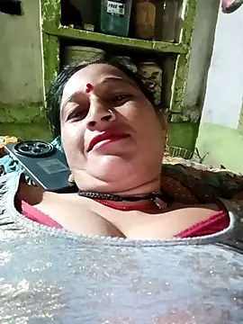 Haliya88's sex show image